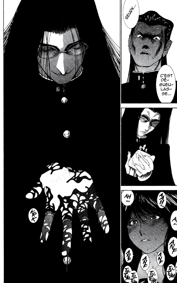 img Deadman 14